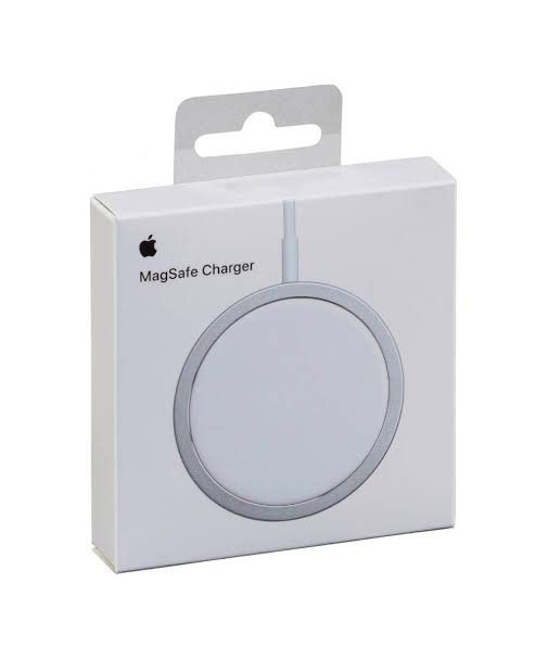 MagSafe Charger — iZone Lebanon product photo 2
