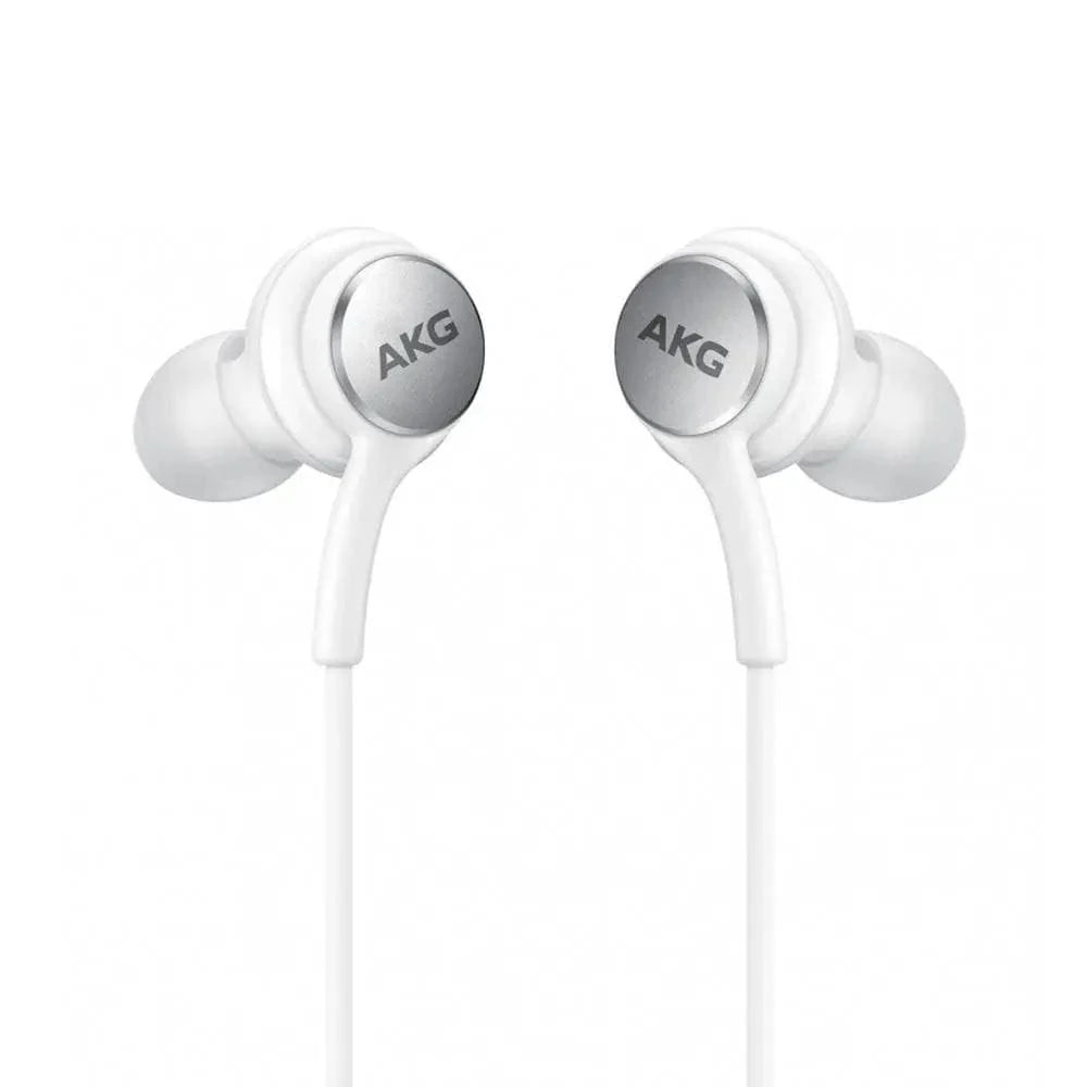 Samsung Earphone AKG USB-C Copy — iZone Lebanon product photo 4
