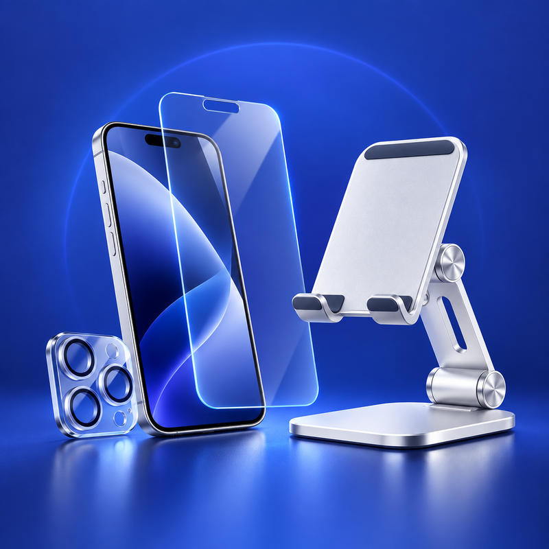 Phone Accessories