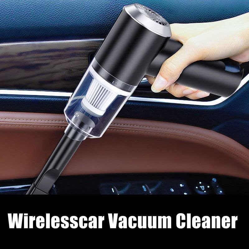 2 in 1 Vacuum Cleaner Dust Collection — iZone Lebanon product photo 2
