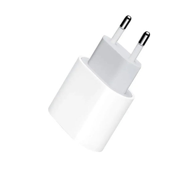 Adapter 35w 5g Copy a — iZone Lebanon product photo 2