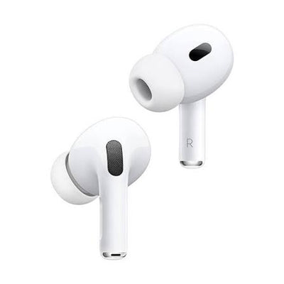Airpods 2 Pro Md — iZone Lebanon product photo 2