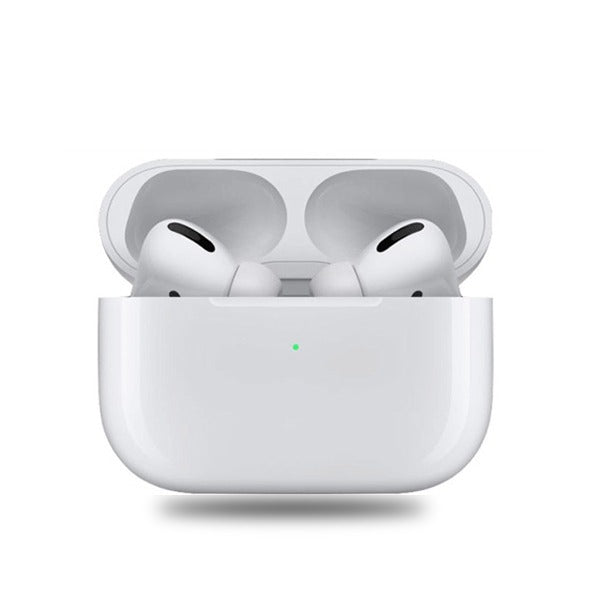 Airpods 2 Pro Md — iZone Lebanon product photo 1