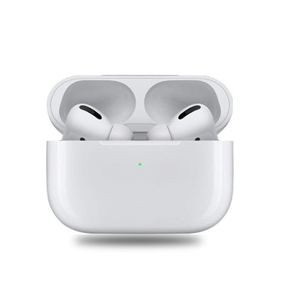 Airpods 2 Pro Md — iZone Lebanon product photo 1