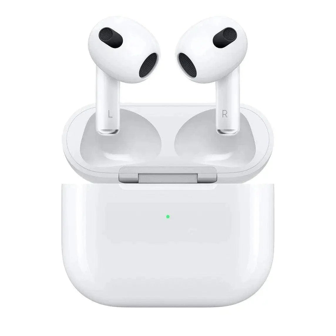 Airpods 3 Md — iZone Lebanon product photo 1