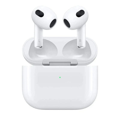 Airpods 3 Md — iZone Lebanon product photo 1