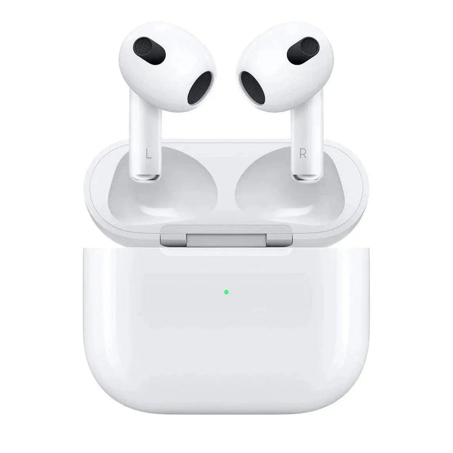 Airpods 3 Md — iZone Lebanon product photo 1