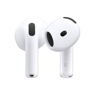 Airpods 4 Md — iZone Lebanon product photo 2