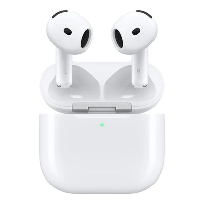 Airpods 4 Md — iZone Lebanon product photo 1