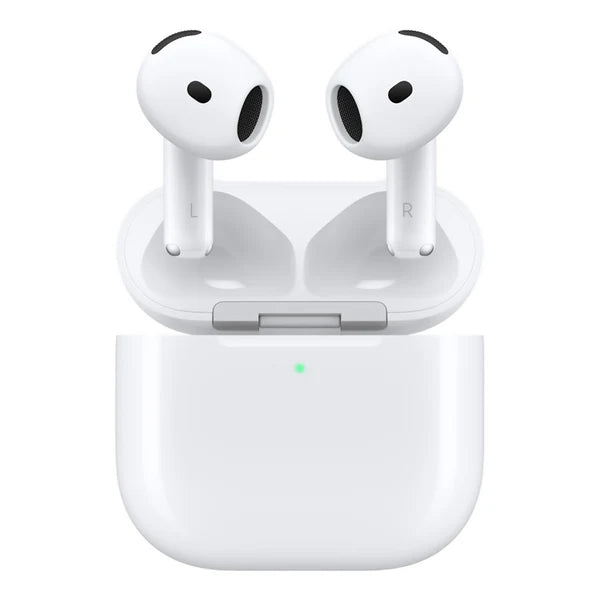 Airpods 4 Md — iZone Lebanon product photo 1