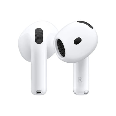Airpods 4 Pro Anc — iZone Lebanon product photo 2