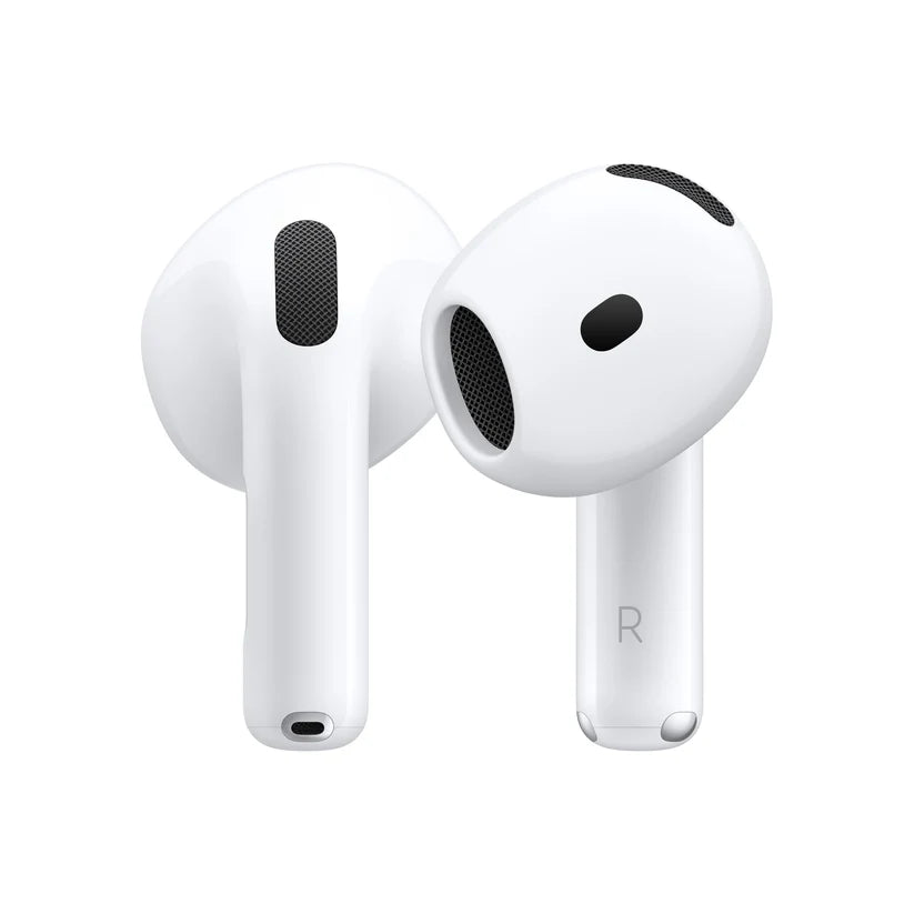 Airpods 4 Pro Anc — iZone Lebanon product photo 2
