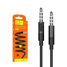 AUX Denmen DX02 (2m) — iZone Lebanon product photo 1
