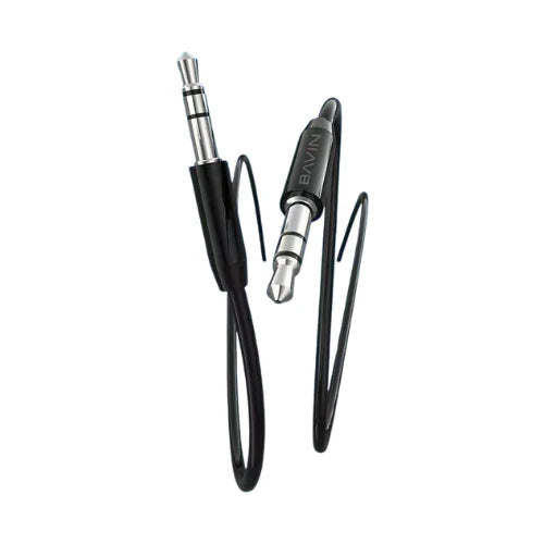 Bavin AUX-400 — iZone Lebanon product photo 1