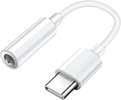 Bavin AUX to USB-C AUX-402 — iZone Lebanon product photo 2