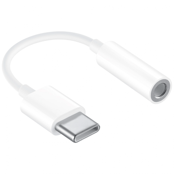 Bavin AUX to USB-C AUX-402 — iZone Lebanon product photo 1