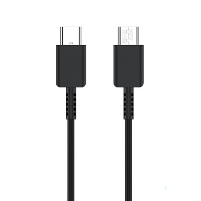 Cable USB-C USB-C Samsung — iZone Lebanon product photo 1