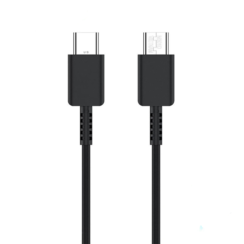 Cable USB-C USB-C Samsung — iZone Lebanon product photo 1
