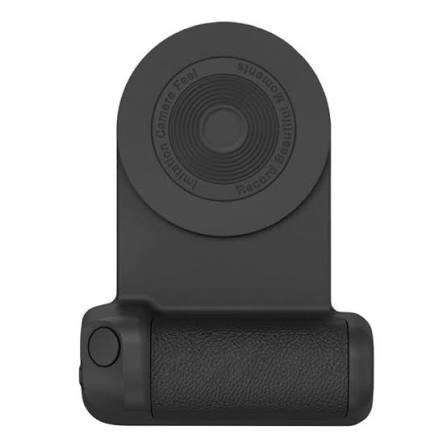 Camera Handle Photo Holder — iZone Lebanon product photo 1