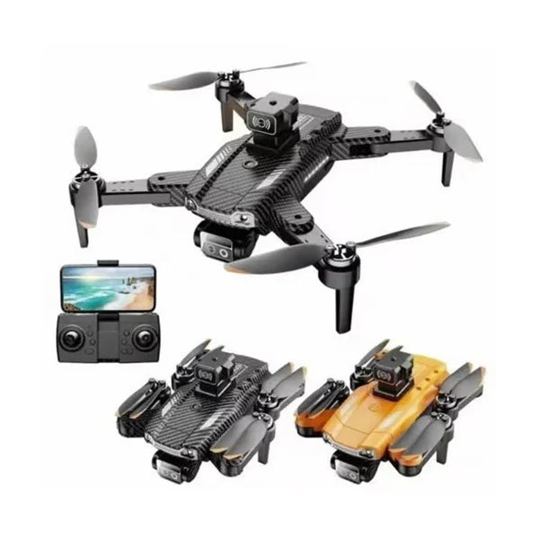 Drone 3388-5 — iZone Lebanon product photo 1