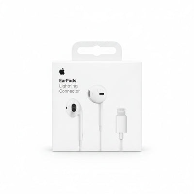 Earphone Apple A1748 — iZone Lebanon product photo 1