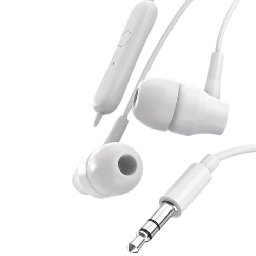 Earphone Bavin Hx300 HX301 — iZone Lebanon product photo 1