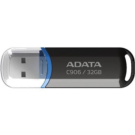 Flash Adata 32GB — iZone Lebanon product photo 2