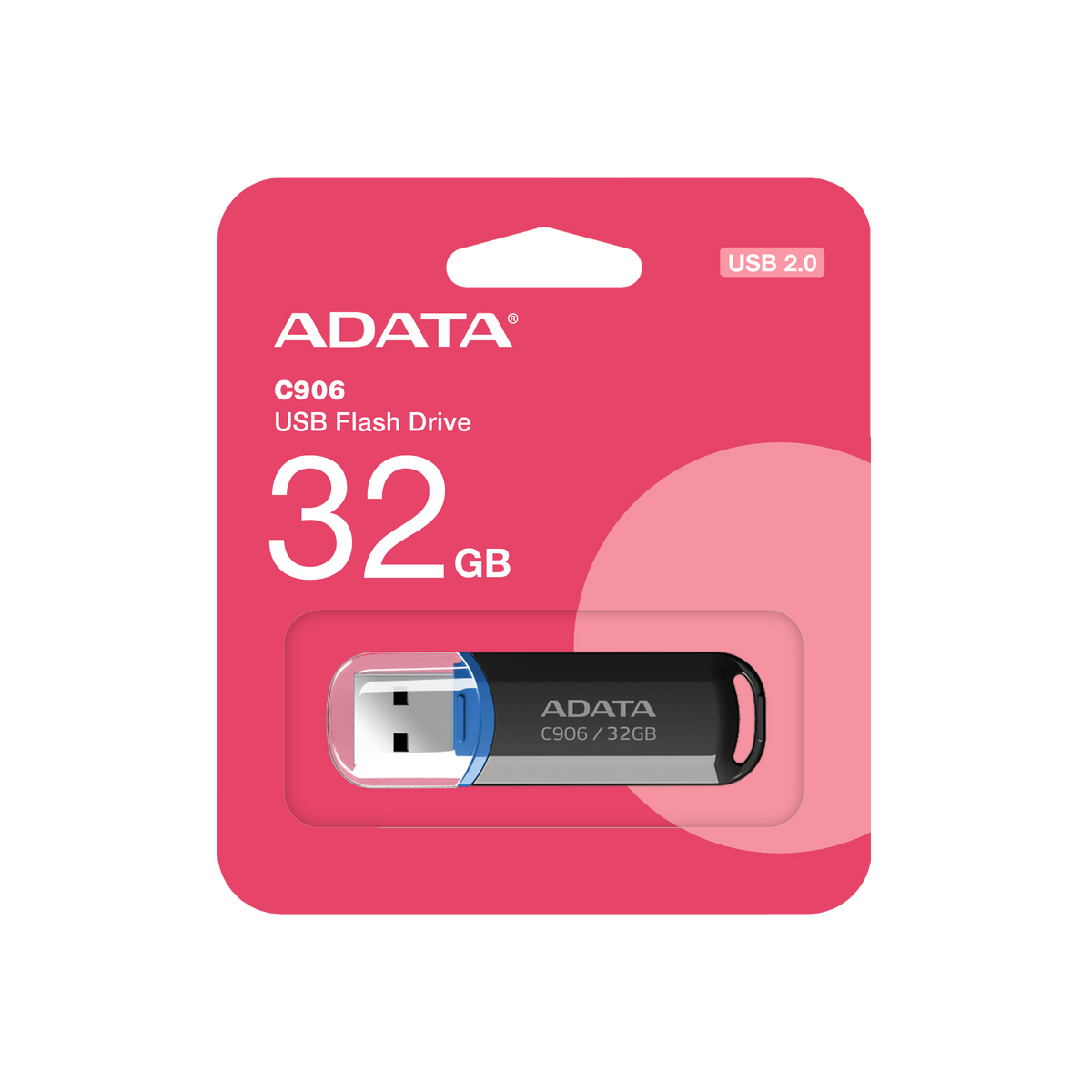 Flash Adata 32GB — iZone Lebanon product photo 1