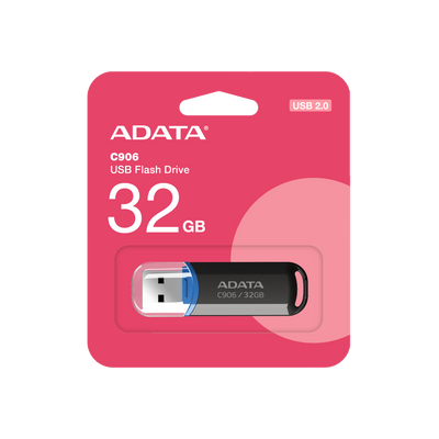 Flash Adata 32GB — iZone Lebanon product photo 1
