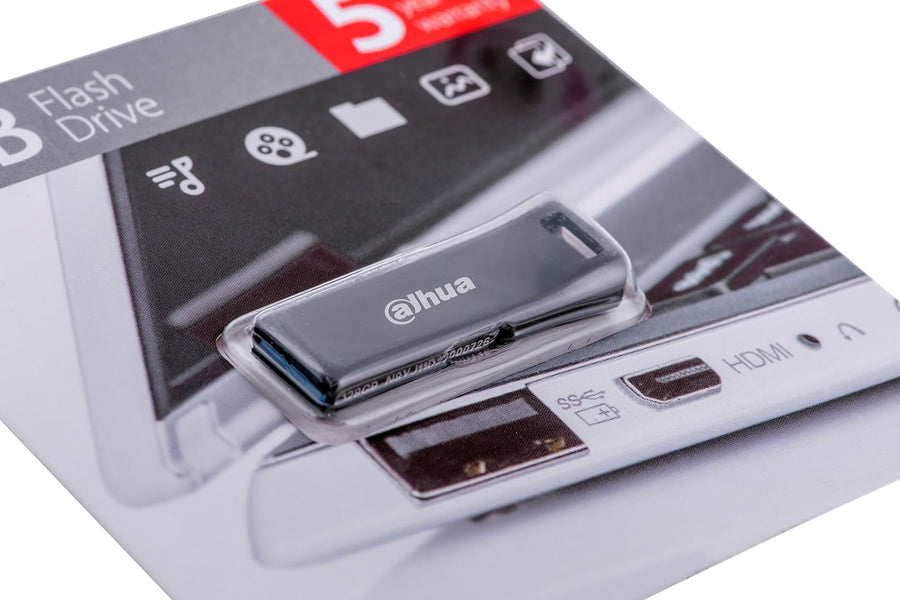 Flash Dahua 128gb — iZone Lebanon product photo 1