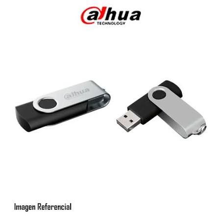 Flash Dahua 16GB — iZone Lebanon product photo 2