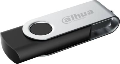 Flash Dahua 16GB — iZone Lebanon product photo 1