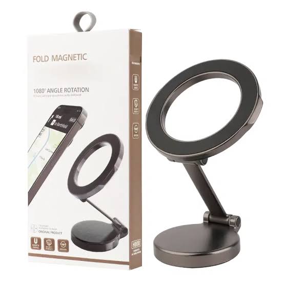 Fold Magnetic Holder H800 — iZone Lebanon product photo 1