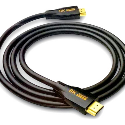 Hdmi Tranyoo 3000mm 8k TG3 — iZone Lebanon product photo 2