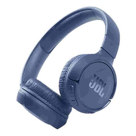 Headphone Jbl Tune 510 — iZone Lebanon product photo 3