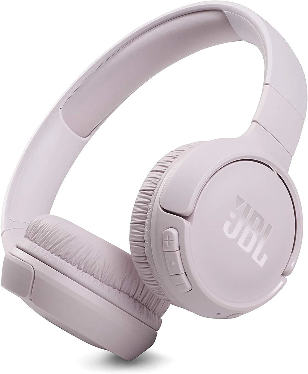 Headphone Jbl Tune 510 — iZone Lebanon product photo 4