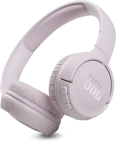 Headphone Jbl Tune 510 — iZone Lebanon product photo 4