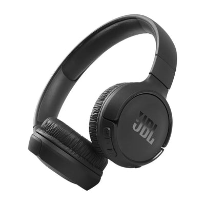 Headphone Jbl Tune 510 — iZone Lebanon product photo 1