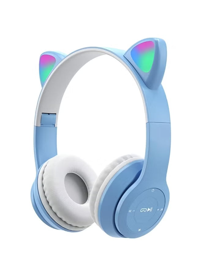 Headphone Kitty P47m — iZone Lebanon product photo 4