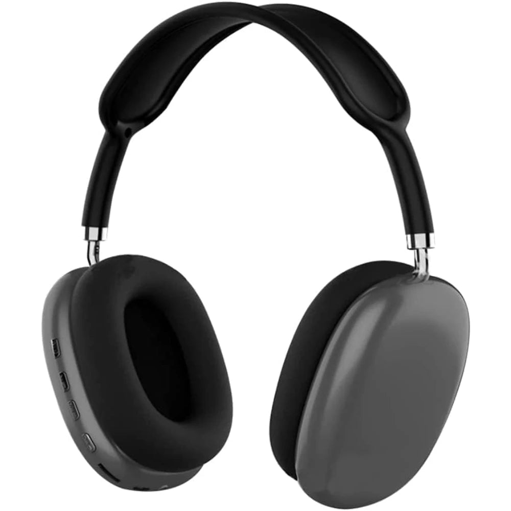Headphone P9 Plus — iZone Lebanon product photo 2