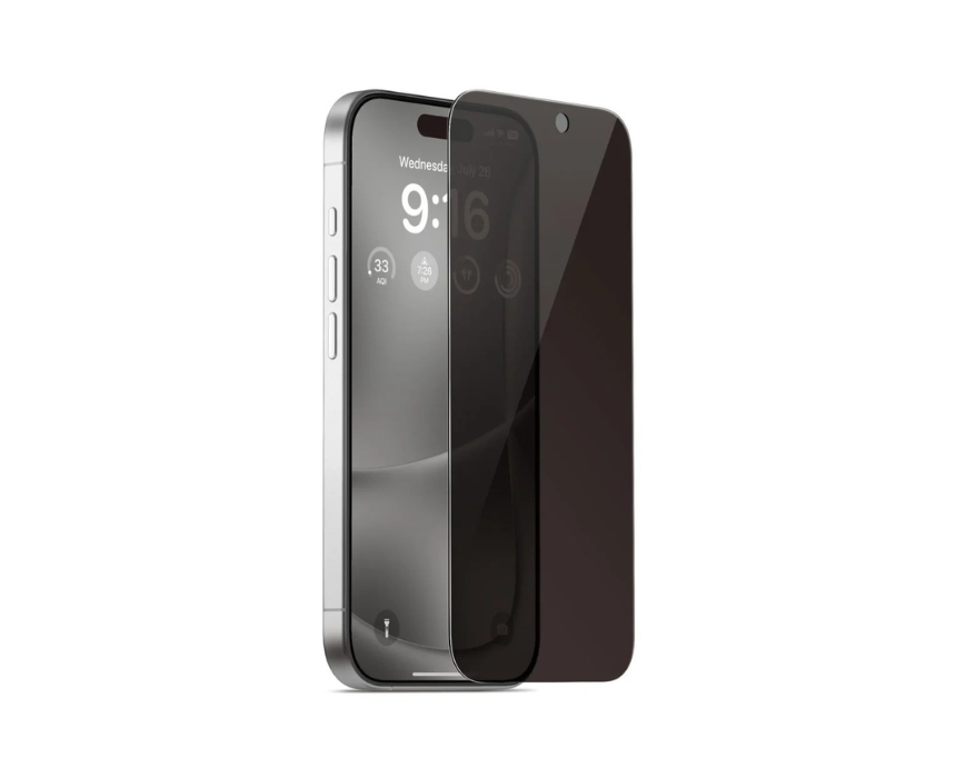 Privacy Protection — iZone Lebanon product photo 1