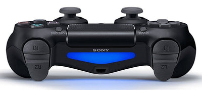 Joystick PS4 — iZone Lebanon product photo 2