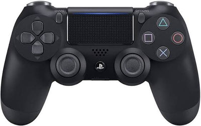 Joystick PS4 — iZone Lebanon product photo 1