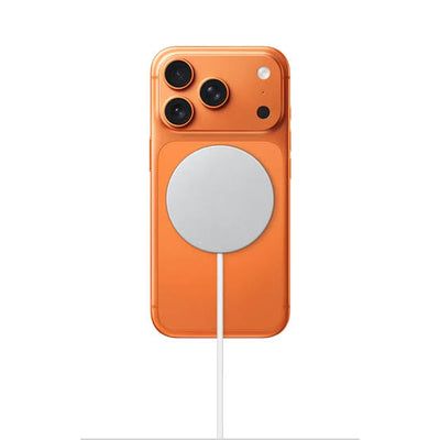MagSafe Charger — iZone Lebanon product photo 3