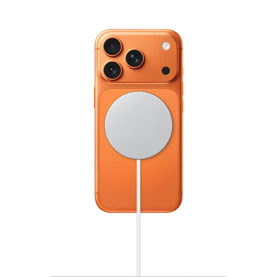 MagSafe Charger — iZone Lebanon product photo 3