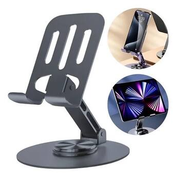 Mobile Phone Holder C-003 — iZone Lebanon product photo 2