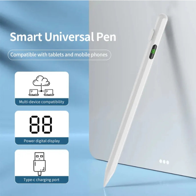 Pen 2268 Universal — iZone Lebanon product photo 2