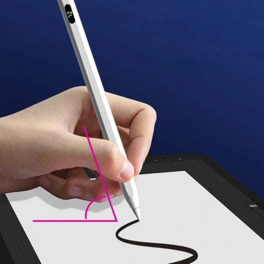 Pen 2268 Universal — iZone Lebanon product photo 3