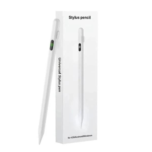 Pen 2268 Universal — iZone Lebanon product photo 1