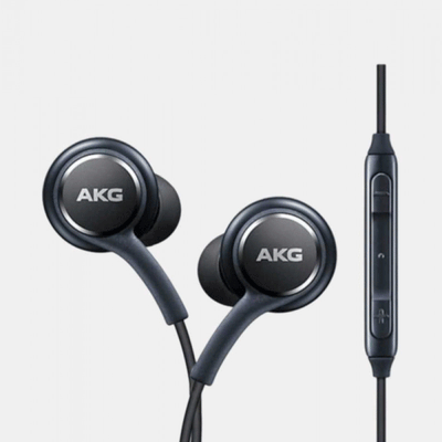 Samsung Earphone AKG USB-C Copy — iZone Lebanon product photo 2